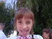 Діана Сопельняк