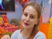 Ольга Фаюк
