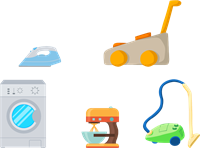 Ресурс 6д.png