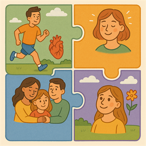 ChatGPT Image 25 квіт. 2025 р., 15_52_02.png