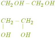 28-02-2017 14-34-15.png