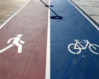 пішохідна і велосипедна доріжка.jpg