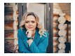 Юлія Михайлівна Собачко