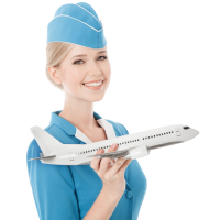 air-hostess3 (1).png