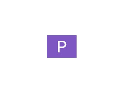 Роман Анатолійович Степанюк