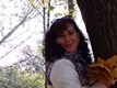 Вікторія Юріївна Дуда