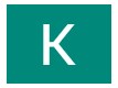 Катя Капленко