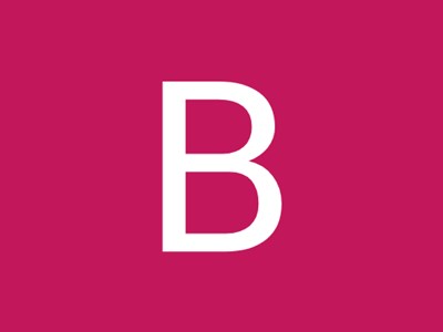 Вікторія Олексіївна Соловей