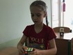 Анна Ткачук