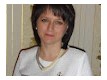 Євгенія Олександрівна Ковальчук