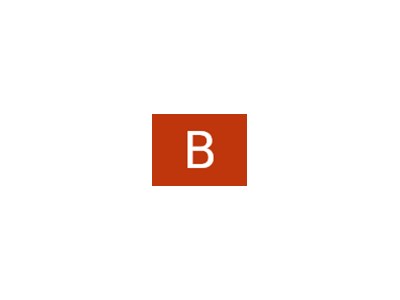 Віктор Вікторович Гусак