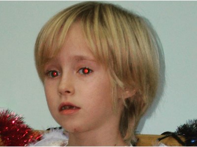 Сніжана Воробйова