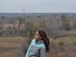 Milena Лобанова