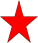 зірка1.png