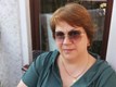 Жанна Іванівна Рожко
