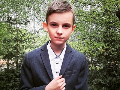 Іриней Бойко