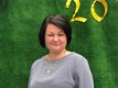 Наталя Святославівна Демедюк