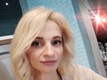Анастасія Олексіївна Вітрук