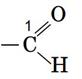 альдегідна група.jpg