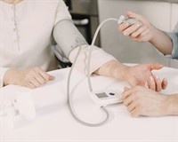 вимірювання тиску.jpg