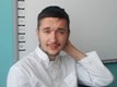 Олексій Олександрович Бережний