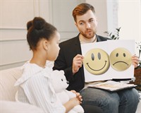 вибір емоцій.jpg