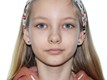 Катерина Данильченко