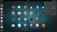 Без названия (44).jpg