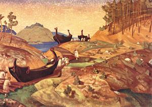 Волокут Волоком.jpg