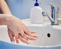 митття рук.png