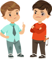 3Ресурс 4h280.png