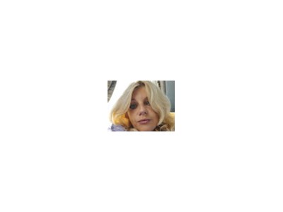 Ірина Володимирівна Кучинська