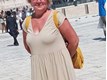 Ірина Юріївна Верпаховская
