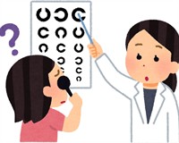 перевірка зору.jpg