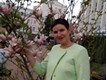 Тетяна Олексіївна Дубина