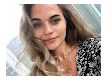 Христина Василівна Бойко