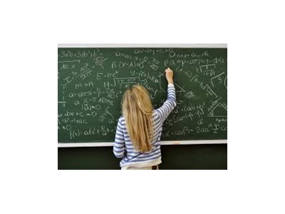 Дар'я Погоріла