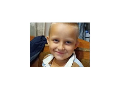 Алексей Свидко