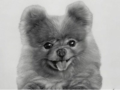 Емілія Федорук