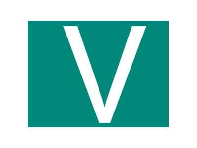 Веня Цубера