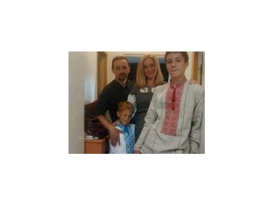 Наталія Іванівна Миляник