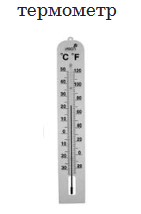 Screenshot 2024-03-22 at 15-01-38 D4B3E7E8EAE020D2E5F1F22033302E30352E3230313920C7EEF8E8F25F312E706466 - Fizyka-ZNO_2019-Zoshyt_1.pdf.png