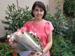 Тетяна Василівна Фещенко