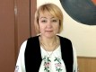 Олена Олександрівна Жовмір