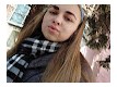 Анастасія Володимирівна Журавель