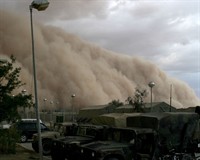 пилова буря.jpg