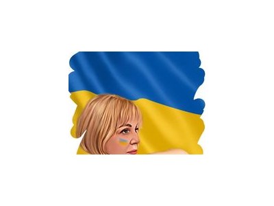 Людмила Василівна Пасічник