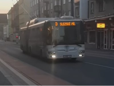 Артем Райчук