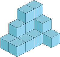 YCUZD23122658933DfigurK23.png