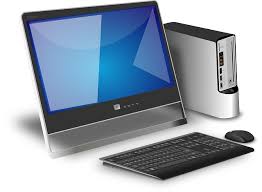 скачанные файлы (1).jpg